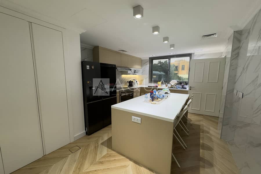 SINGLE ROW | UPGRADED | VOT | BIG PLOT - Image 25