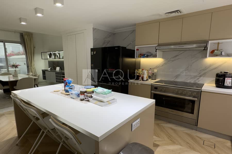 SINGLE ROW | UPGRADED | VOT | BIG PLOT - Image 26