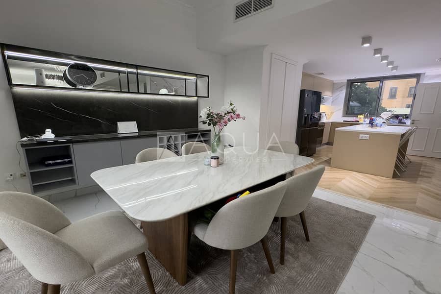 SINGLE ROW | UPGRADED | VOT | BIG PLOT - Image 27