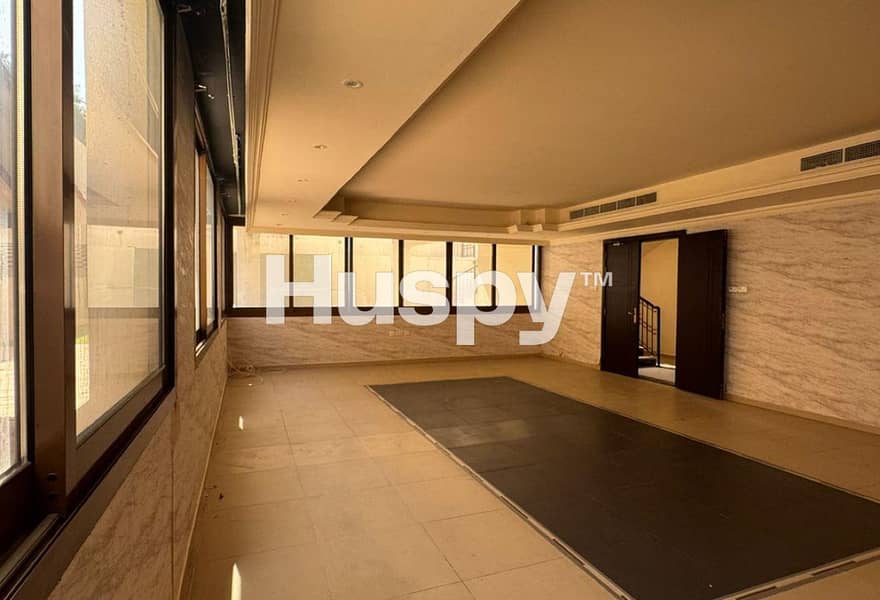 Twin Villas | Renovated | Large Layout