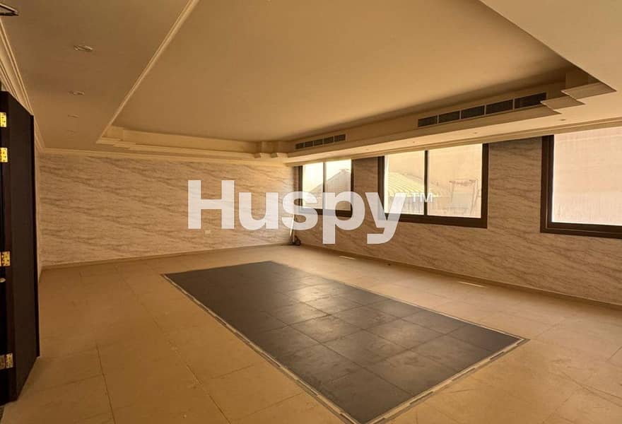 Twin Villas | Renovated | Large Layout