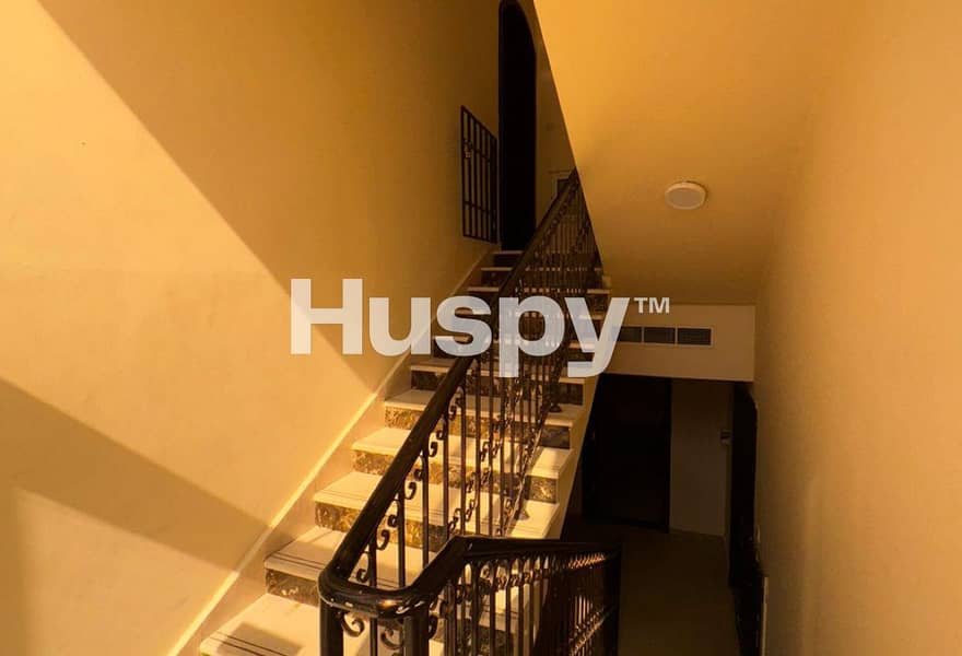 Twin Villas | Renovated | Large Layout - Image 6