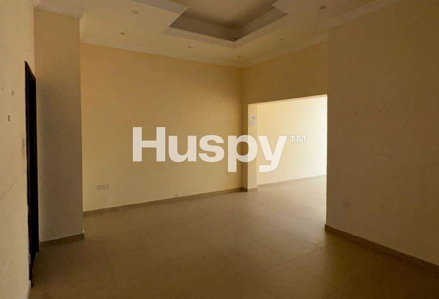 Twin Villas | Renovated | Large Layout - Image 7