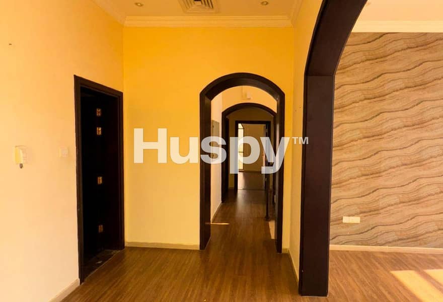 Twin Villas | Renovated | Large Layout - Image 8