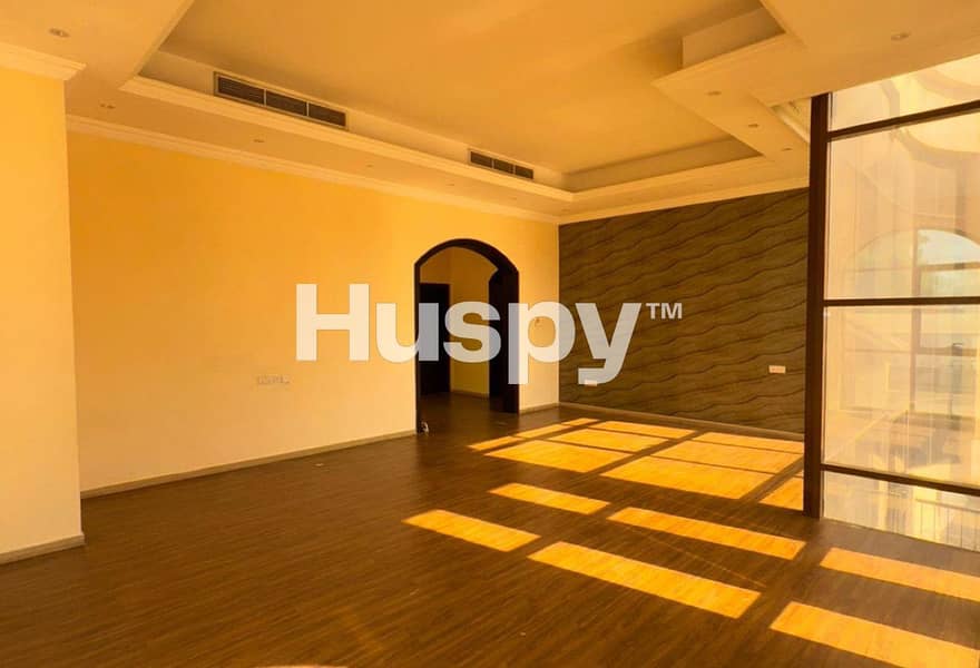 Twin Villas | Renovated | Large Layout - Image 9