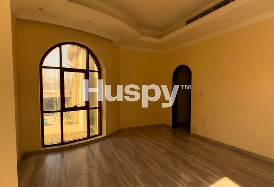 Twin Villas | Renovated | Large Layout - Image 10