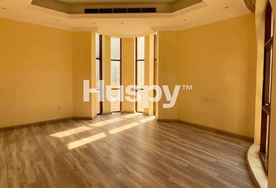 Twin Villas | Renovated | Large Layout - Image 11