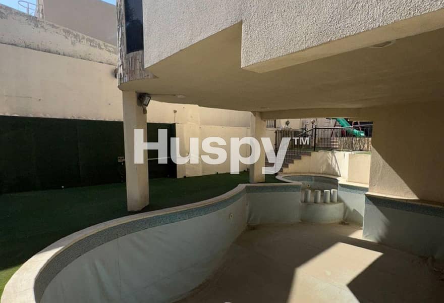 Twin Villas | Renovated | Large Layout - Image 13