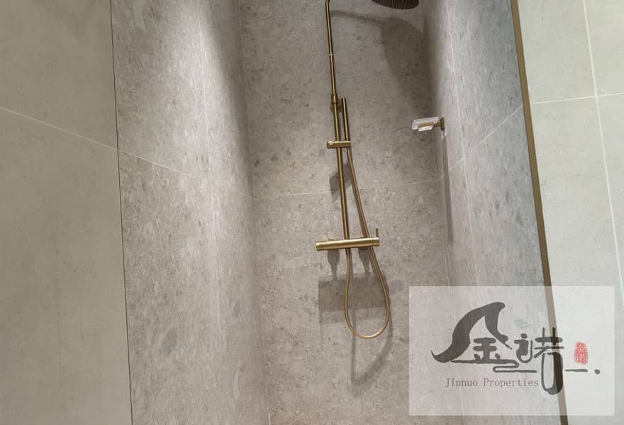 Brand New 1bedroom|Newly Handover|Prime Location - Image 8