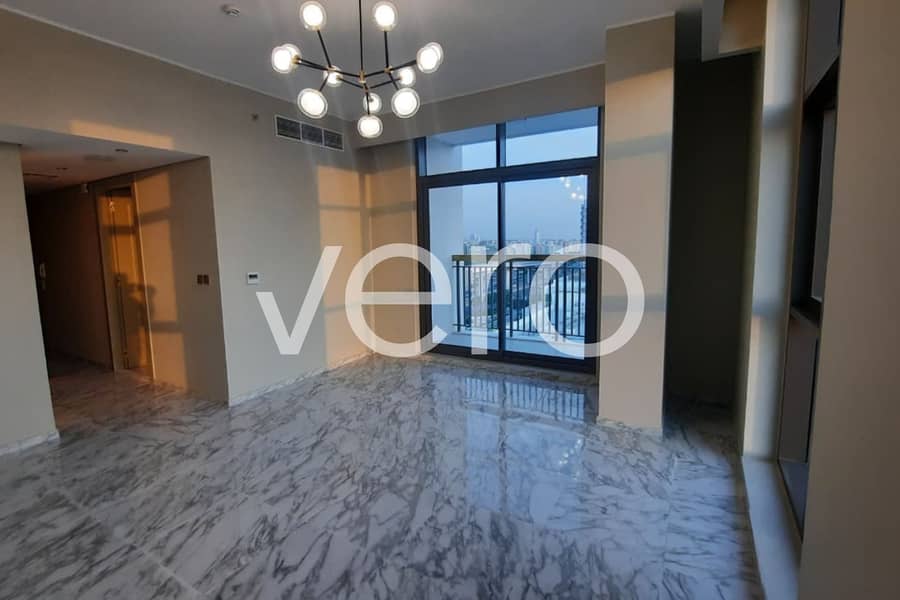 Investor Deal | Brand New | Next to Metro