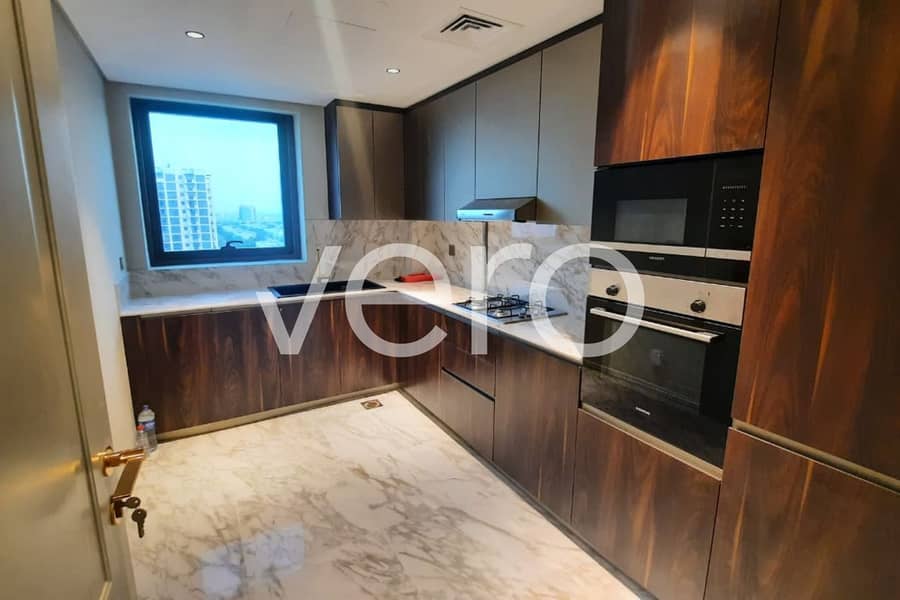 Investor Deal | Brand New | Next to Metro