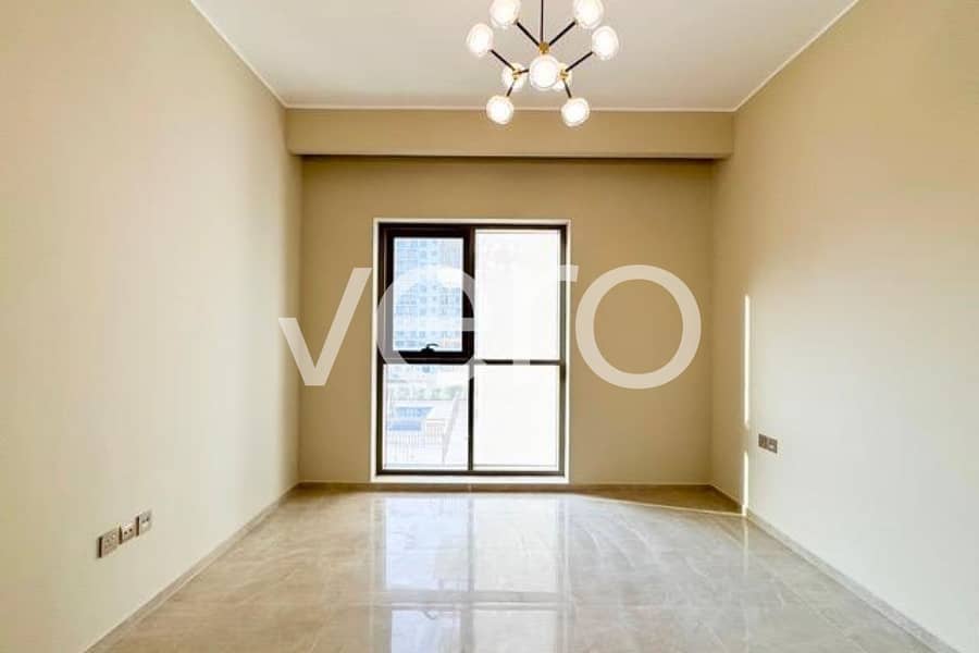 Investor Deal | Brand New | Next to Metro