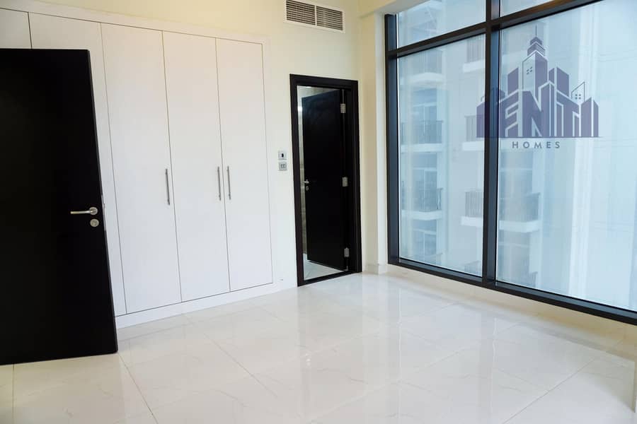 Sale 1 bedroom ready to move in | Near Metro