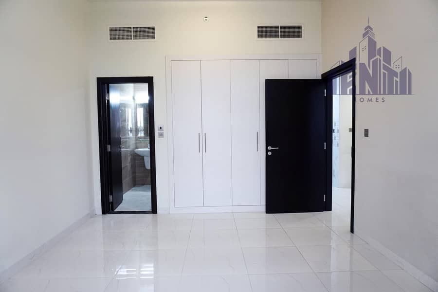 Sale 1 bedroom ready to move in | Near Metro