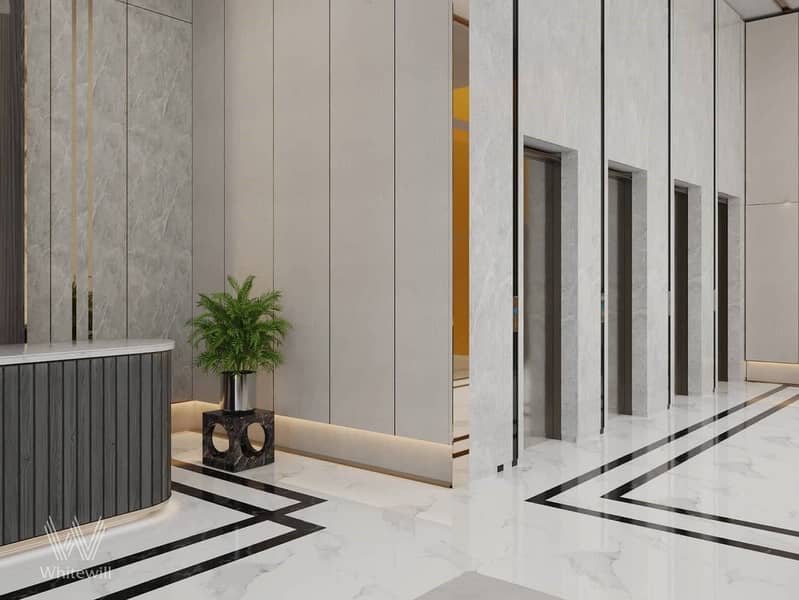 10 1689595157_1676539912_LOBBY-AREA-CAM-B-scaled. jpg