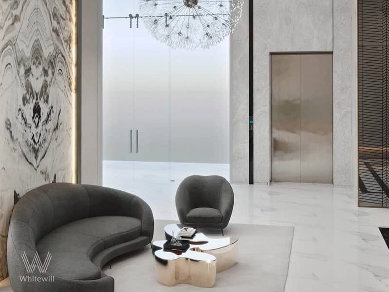 11 1689595157_1676539912_LOBBY-AREA-CAM-C-scaled. jpg