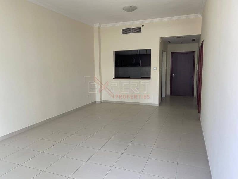 Canal & Burj View | Ready to move in | Prime Business Bay