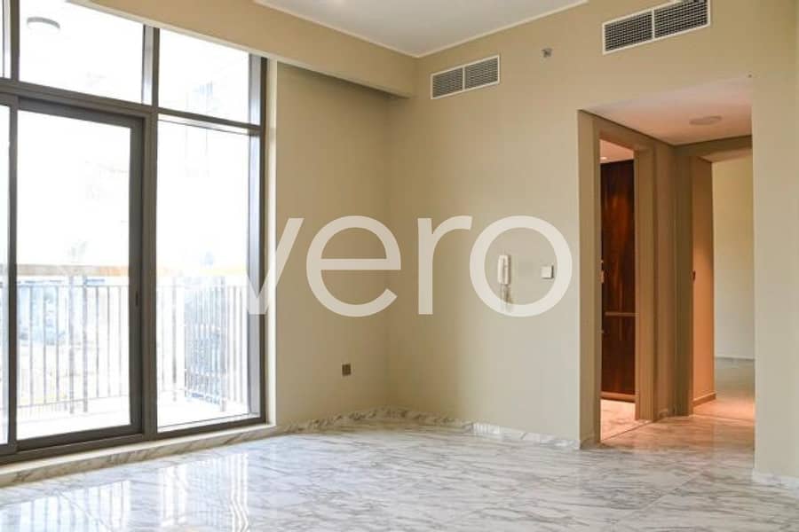 Investor Deal | Brand New | Next to Metro