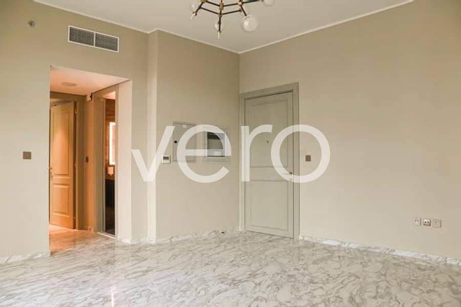 Investor Deal | Brand New | Next to Metro - Image 6