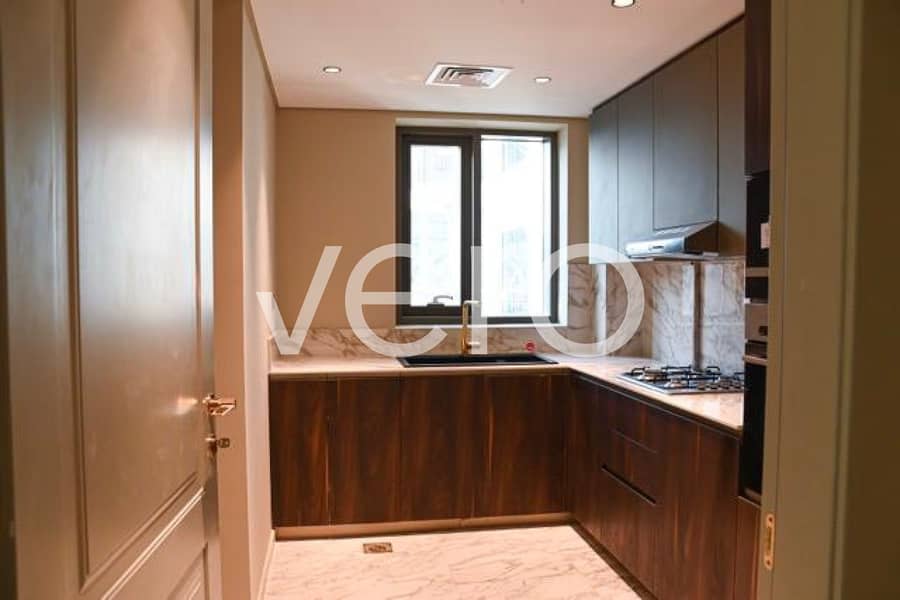 Investor Deal | Brand New | Next to Metro - Image 7