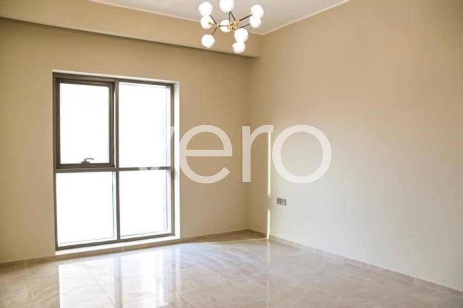 Investor Deal | Brand New | Next to Metro - Image 8