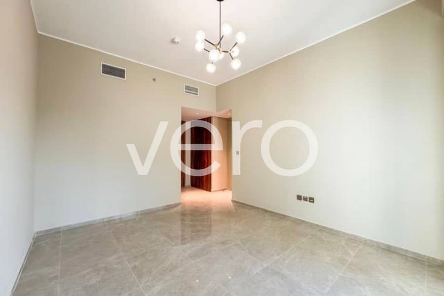 Investor Deal | Brand New | Next to Metro - Image 9