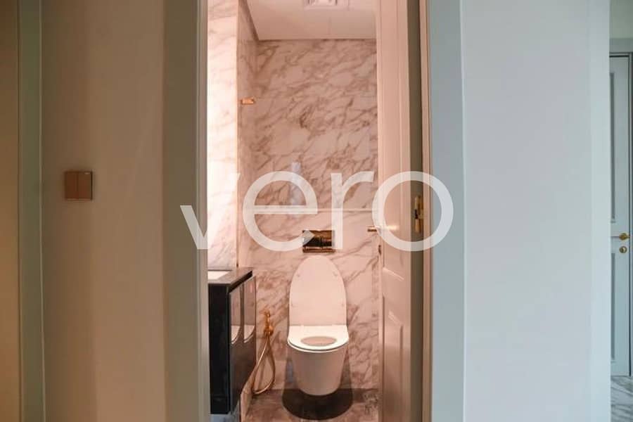 Investor Deal | Brand New | Next to Metro - Image 10