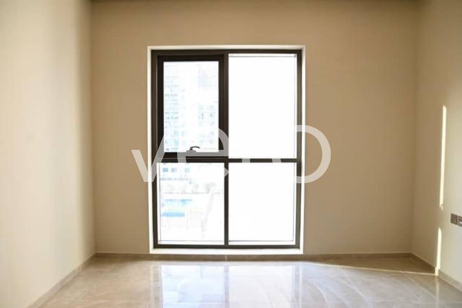 Investor Deal | Brand New | Next to Metro - Image 11