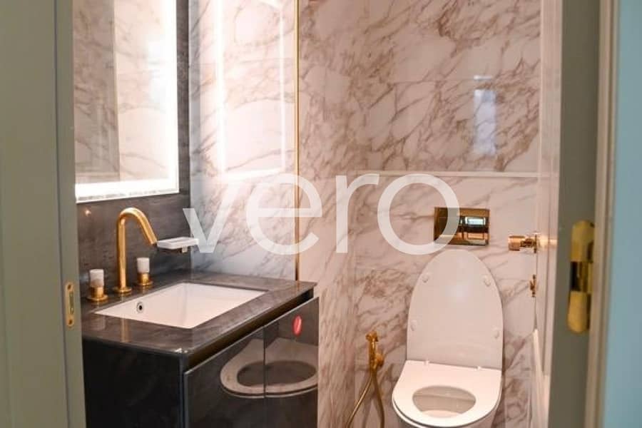 Investor Deal | Brand New | Next to Metro - Image 12