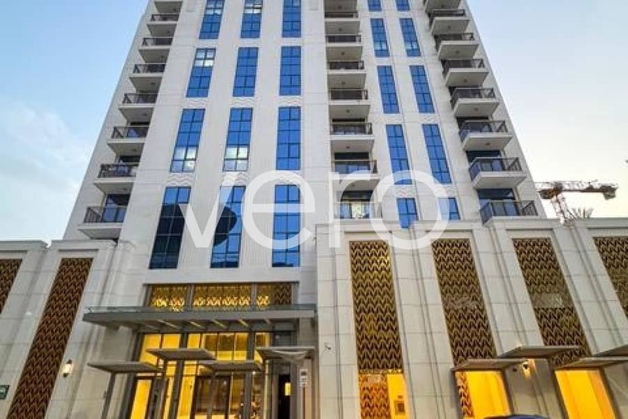 Investor Deal | Brand New | Next to Metro - Image 13