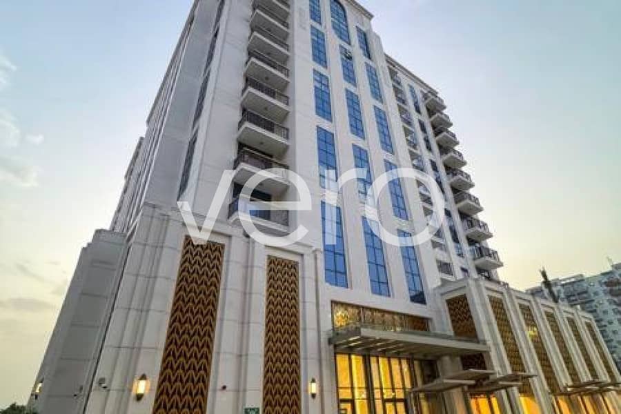 Investor Deal | Brand New | Next to Metro - Image 14