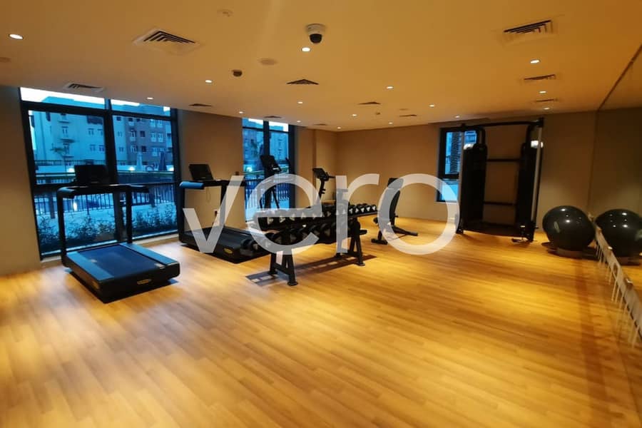 Investor Deal | Brand New | Next to Metro - Image 16