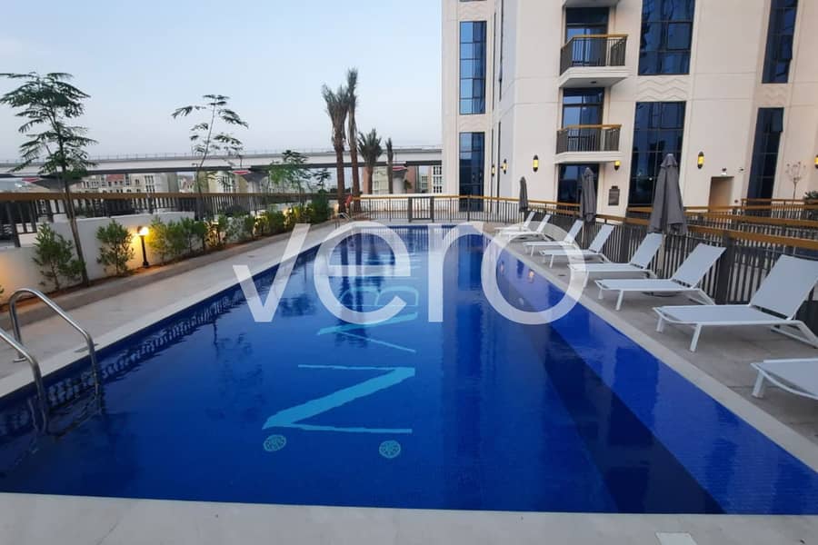 Investor Deal | Brand New | Next to Metro - Image 19