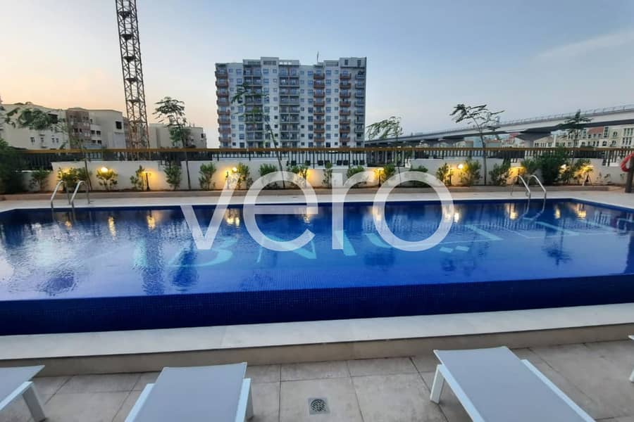 Investor Deal | Brand New | Next to Metro - Image 20