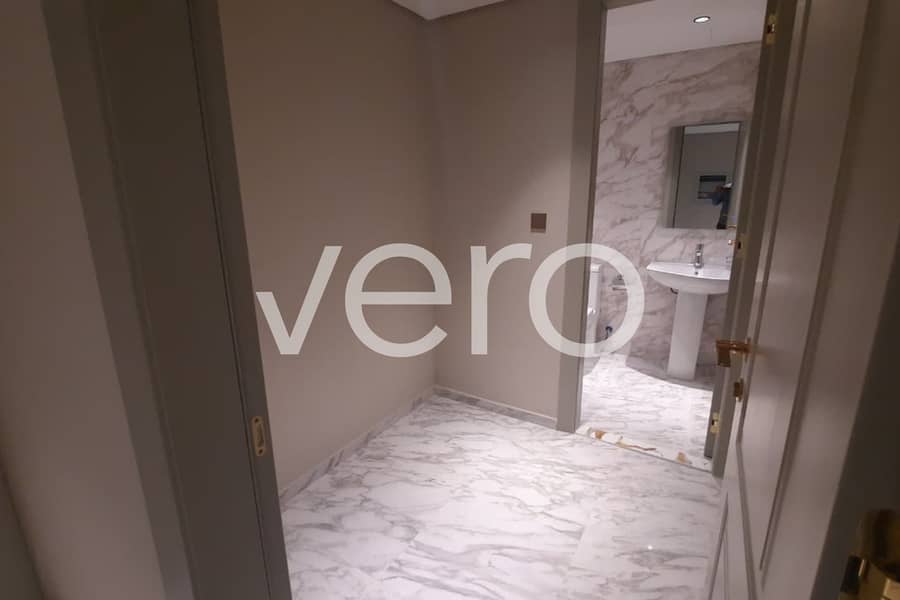 Investor Deal | Brand New | Next to Metro - Image 22