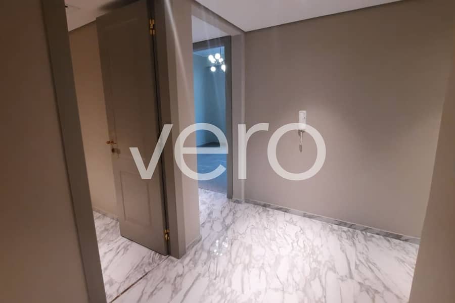 Investor Deal | Brand New | Next to Metro - Image 23