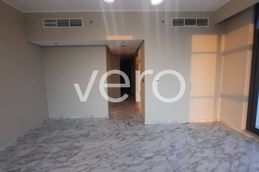 Investor Deal | Brand New | Next to Metro - Image 27