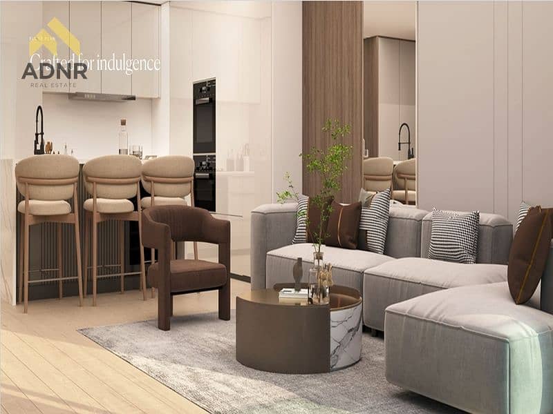 handover 2026 | high roi | Prime Location | Flexible Payment Plan | - Image 8