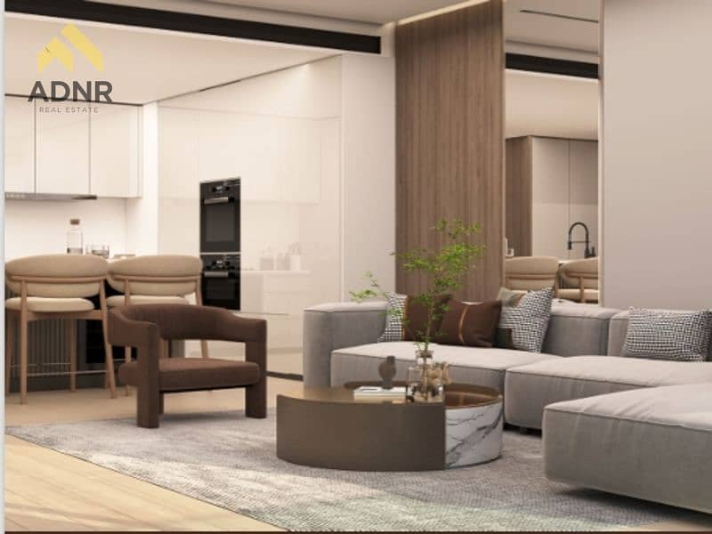 handover 2026 | high roi | Prime Location | Flexible Payment Plan | - Image 10