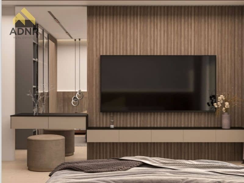 handover 2026 | high roi | Prime Location | Flexible Payment Plan | - Image 11