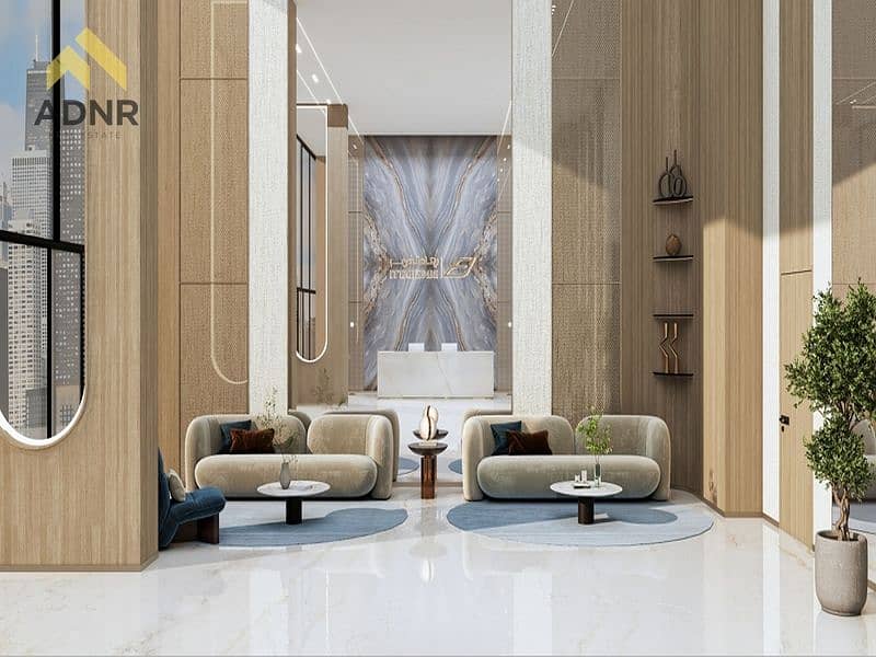 handover 2026 | high roi | Prime Location | Flexible Payment Plan | - Image 13