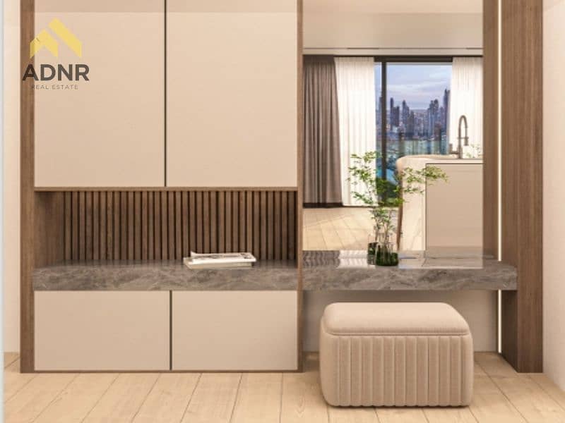 handover 2026 | high roi | Prime Location | Flexible Payment Plan | - Image 15