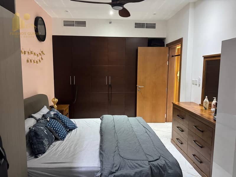 Luxury Furnished Brand New | Ready to Move - Image 6