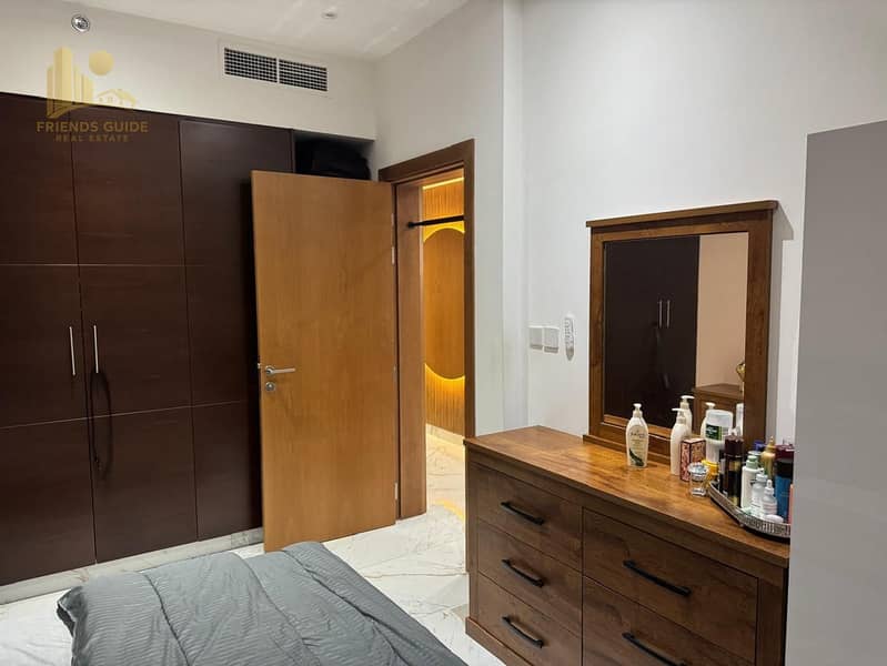 Luxury Furnished Brand New | Ready to Move - Image 8