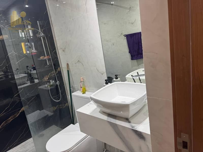 Luxury Furnished Brand New | Ready to Move - Image 19