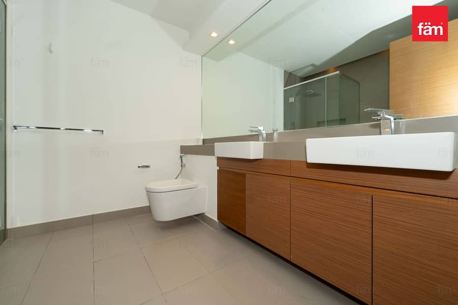 Spacious Apartment | Luxury Living | High Floor - Image 16