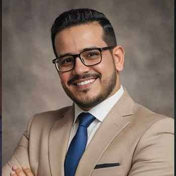 Ahmed Elbadawi Ahmed Elbadawi