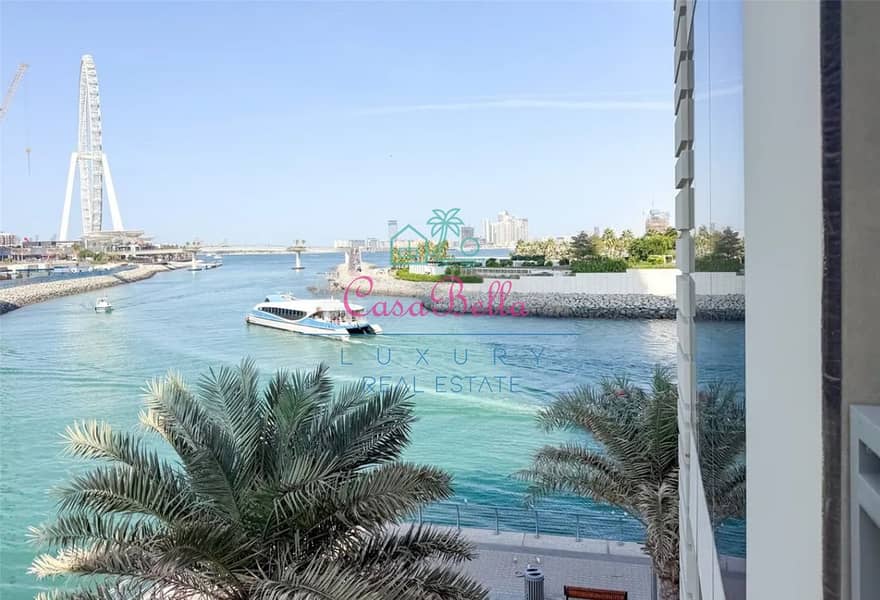 Gorgeous Layout | Bright and Homely | EMAAR Luxury