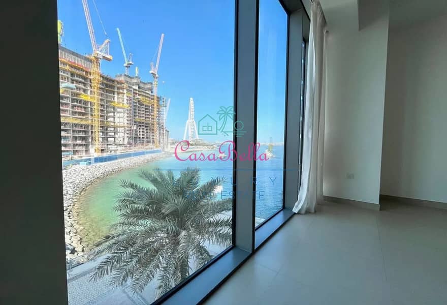 Gorgeous Layout | Bright and Homely | EMAAR Luxury