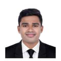 Shamil Muhammed Shamil Muhammed